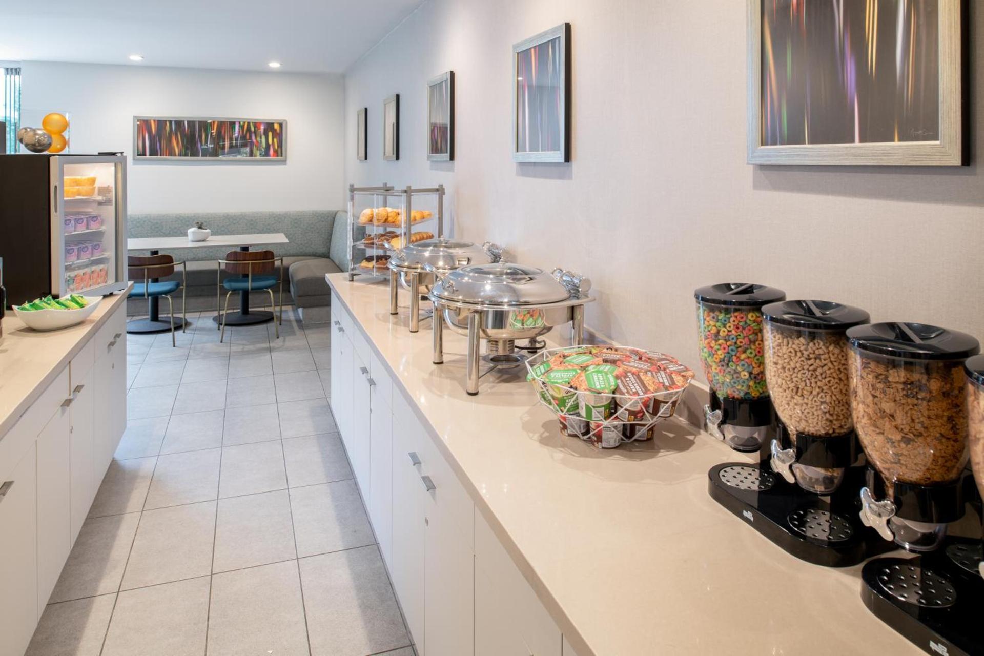 Hotel Lucent photo 11