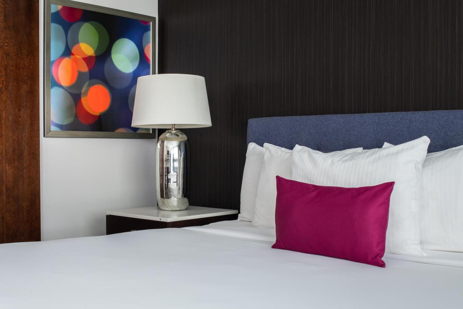 Hotel Lucent photo 12