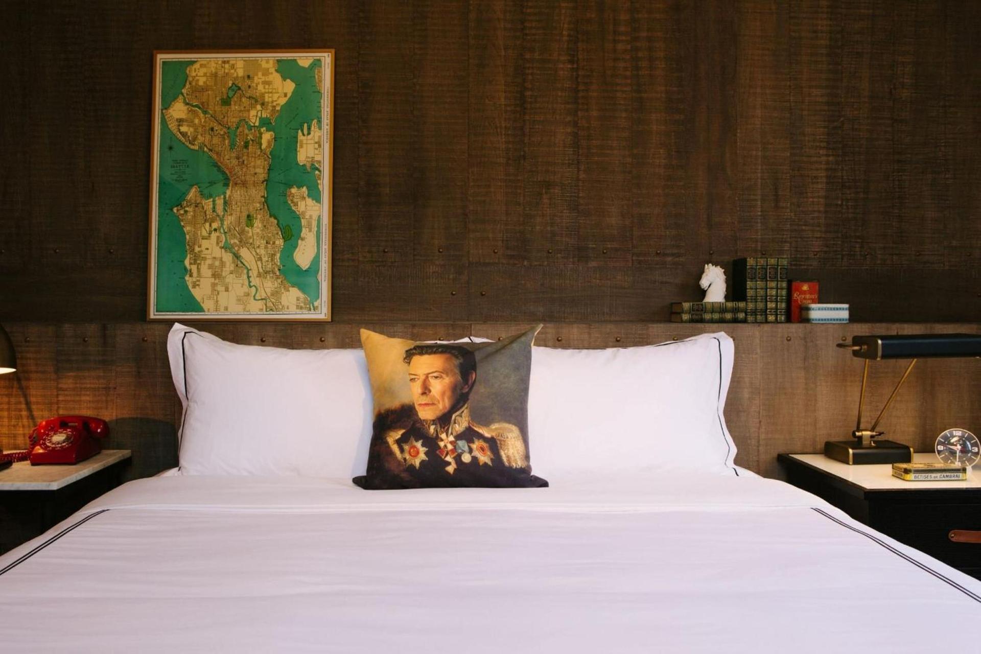 Kimpton Palladian Hotel by IHG photo 43