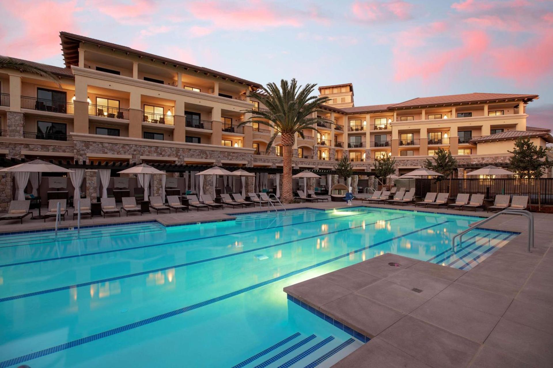 Grand Reserve at The Meritage photo 10