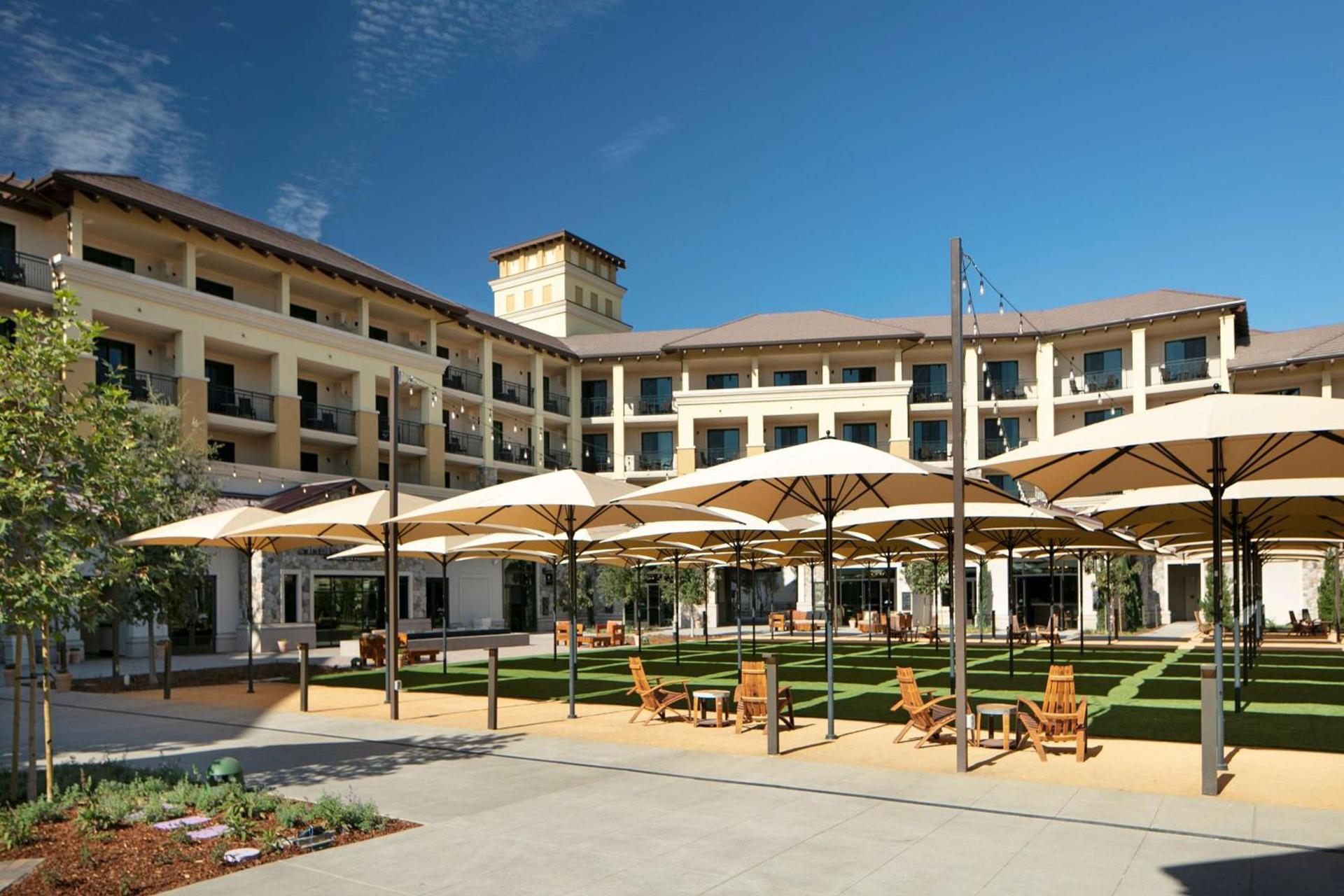 Grand Reserve at The Meritage photo 28