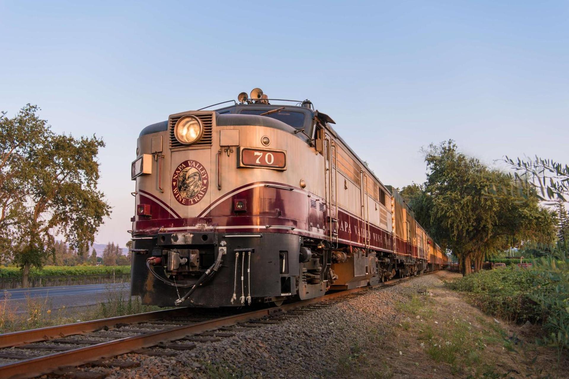Grand Reserve at The Meritage photo 30