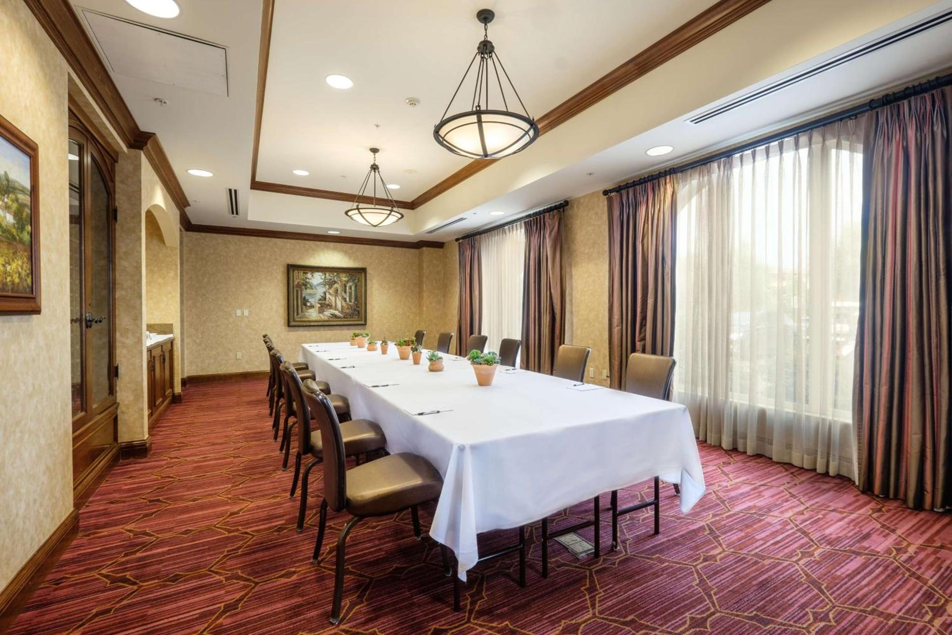 Grand Reserve at The Meritage photo 33