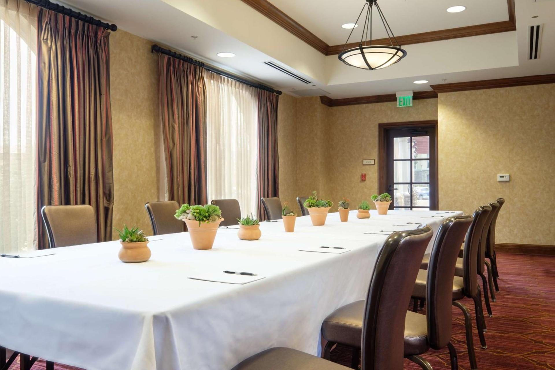 Grand Reserve at The Meritage photo 35