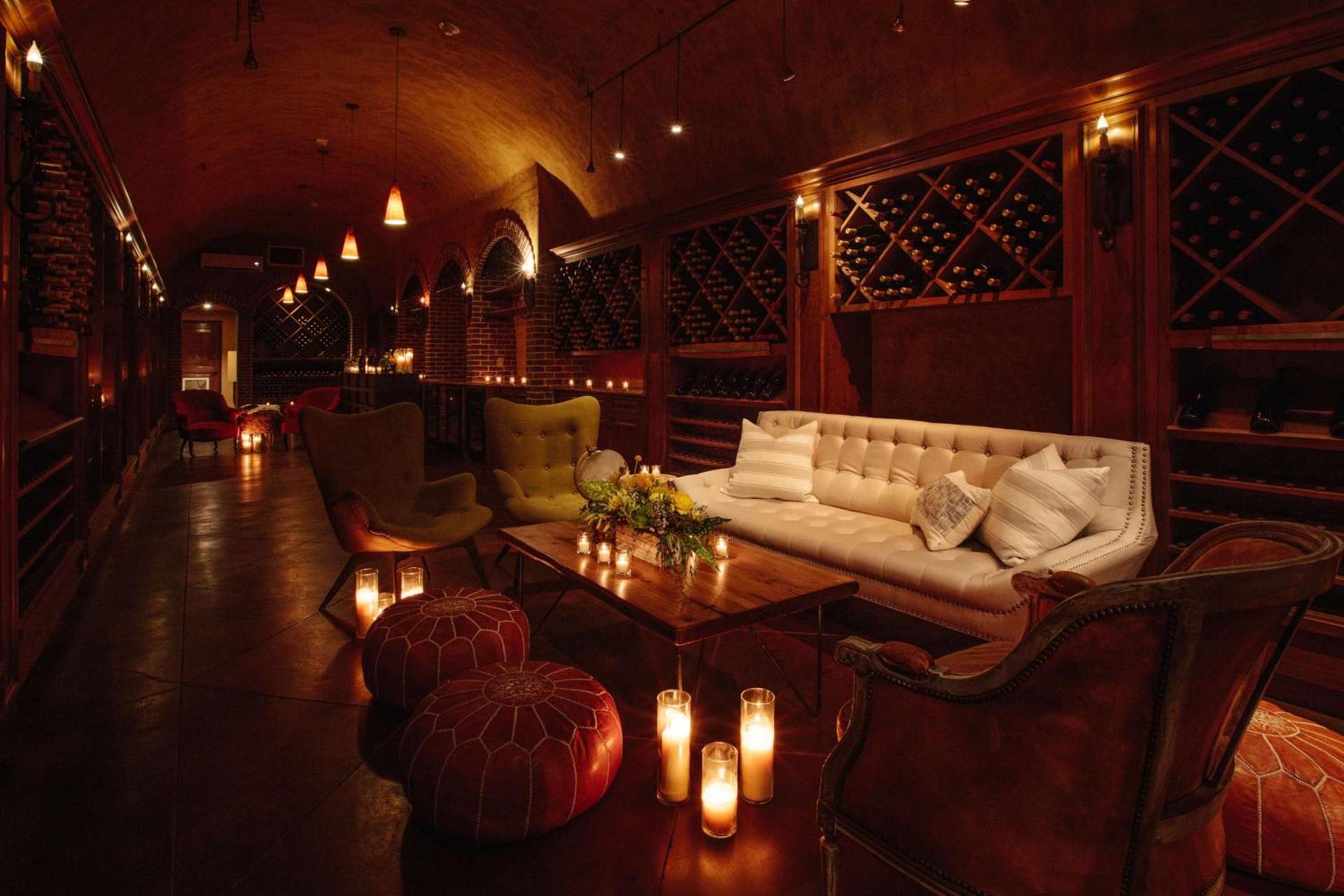 Grand Reserve at The Meritage photo 41