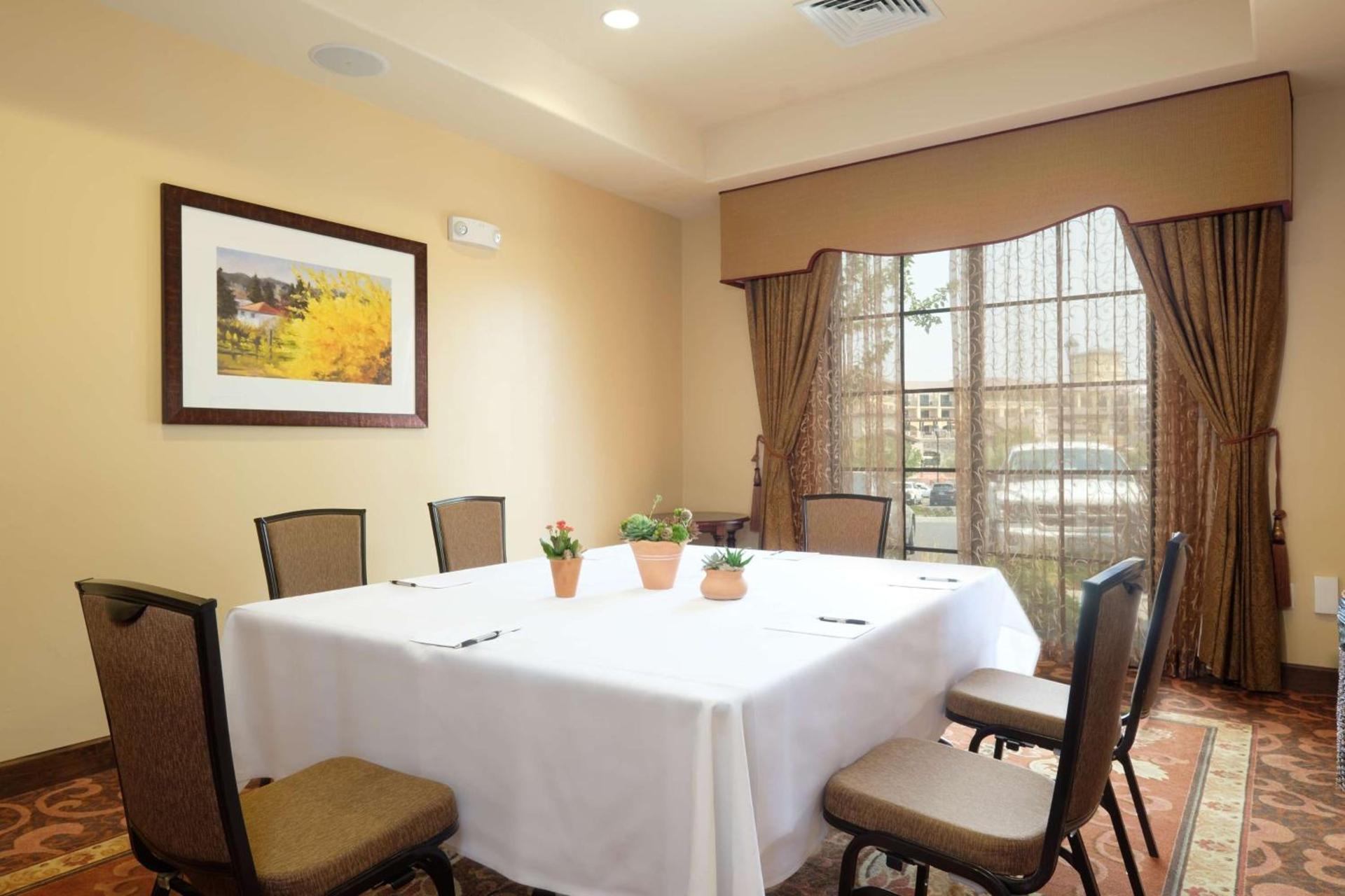 Grand Reserve at The Meritage photo 46