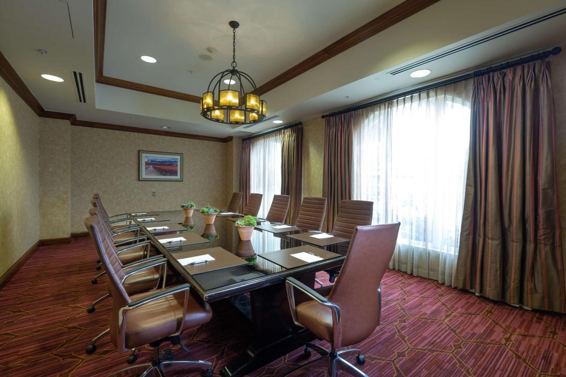 Grand Reserve at The Meritage photo 50