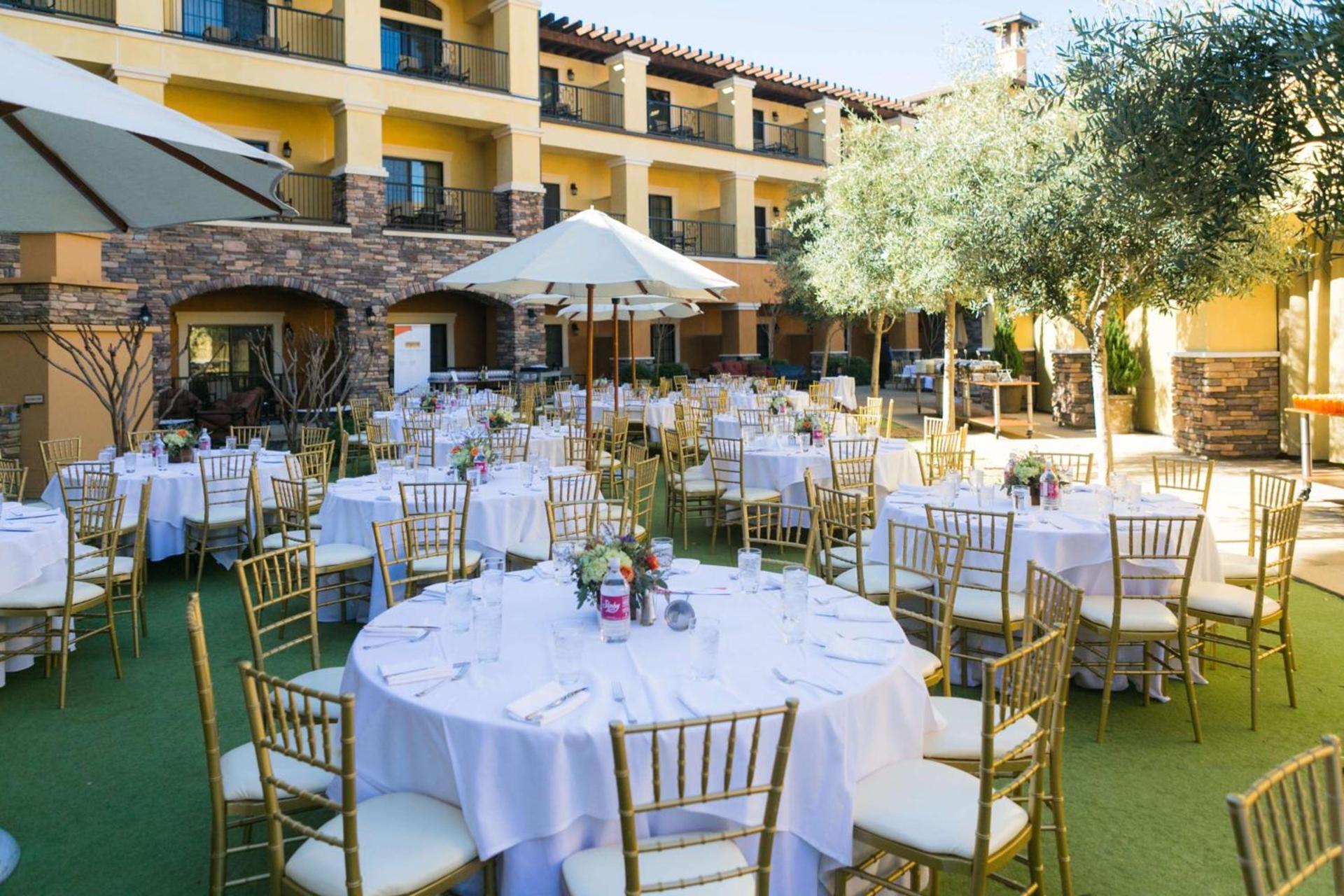 Grand Reserve at The Meritage photo 56