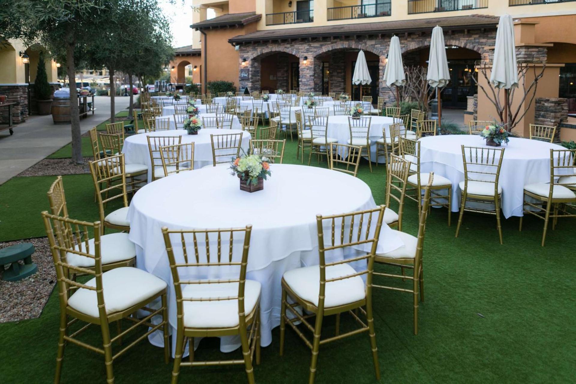 Grand Reserve at The Meritage photo 57