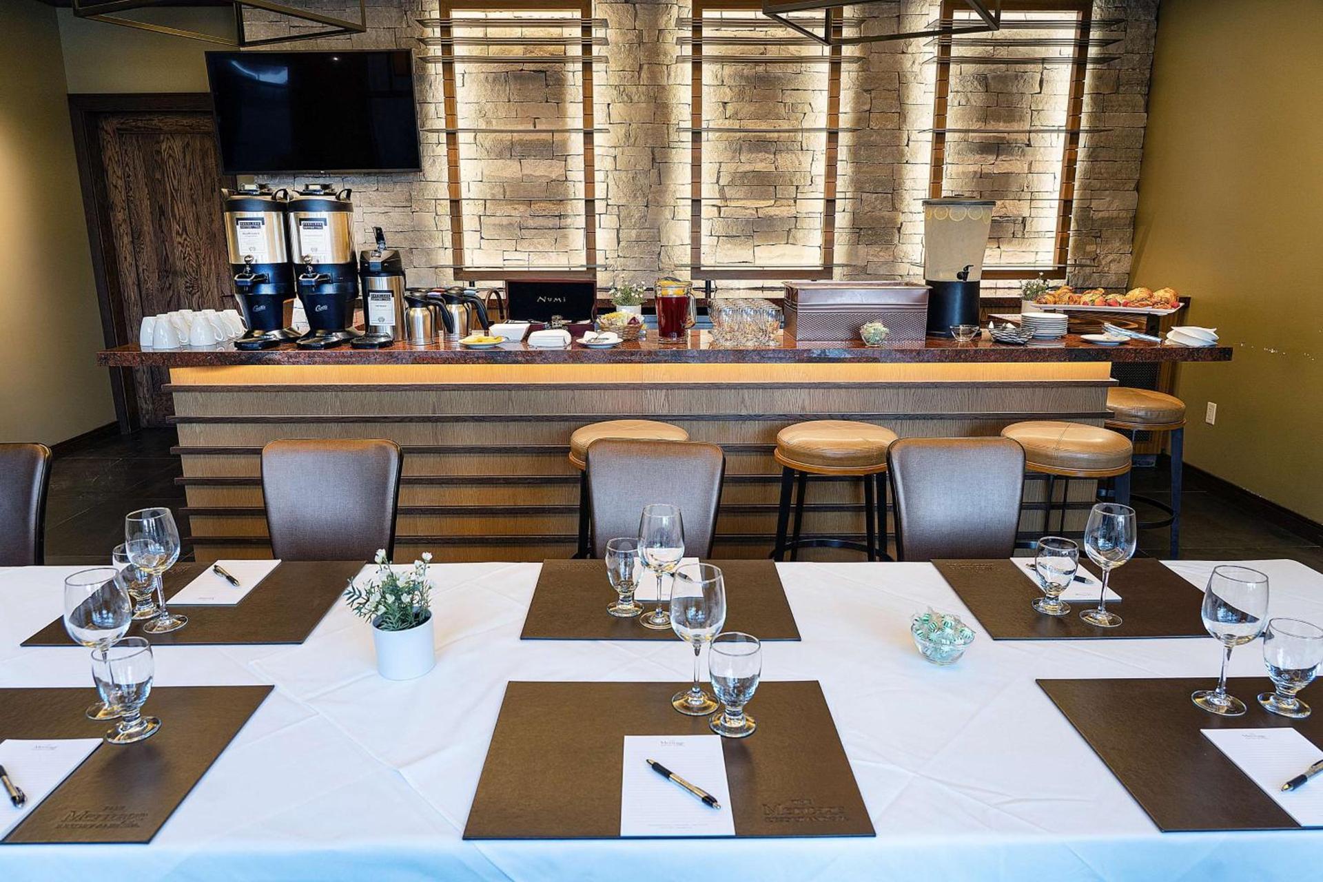 Grand Reserve at The Meritage photo 60