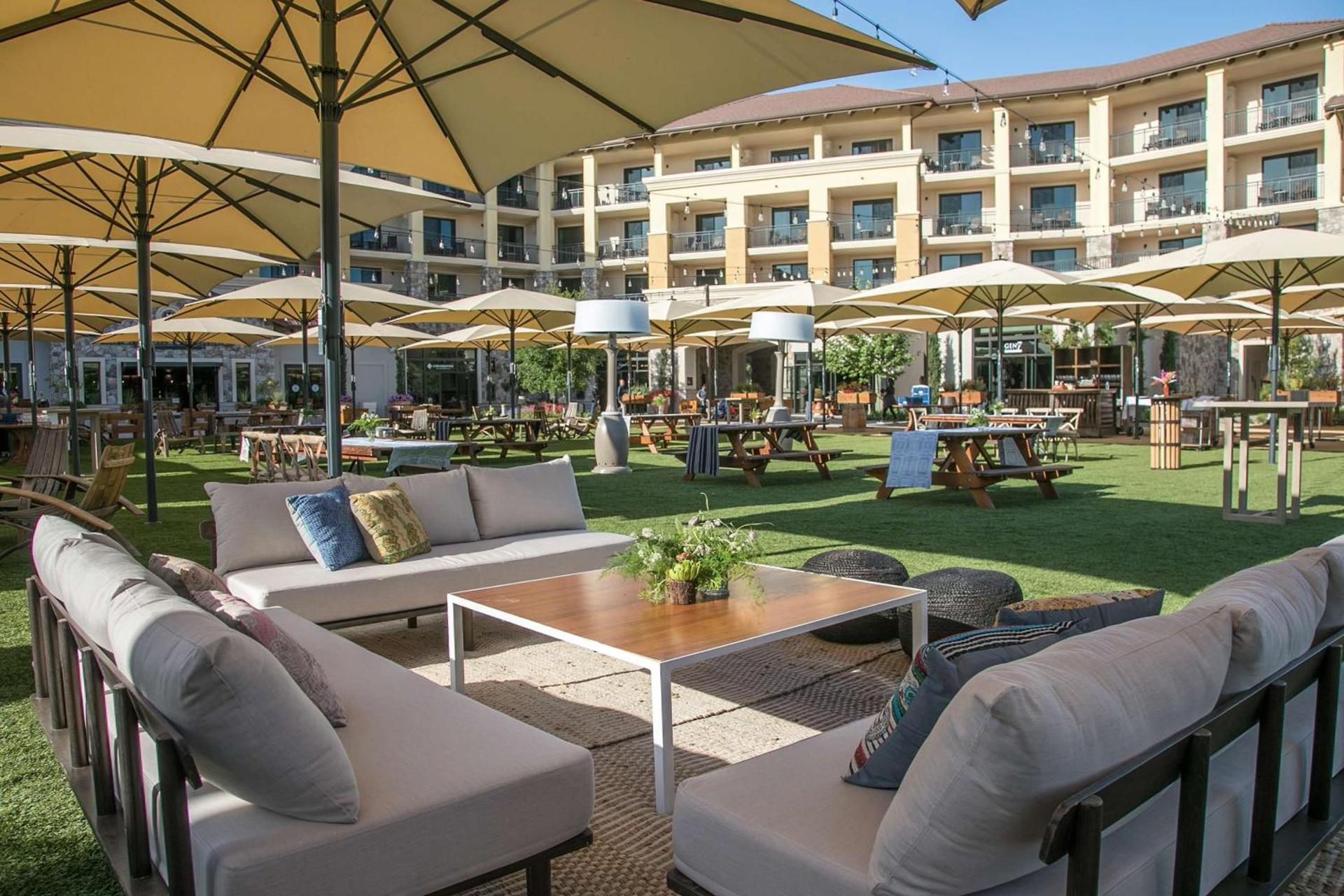 Grand Reserve at The Meritage photo 65
