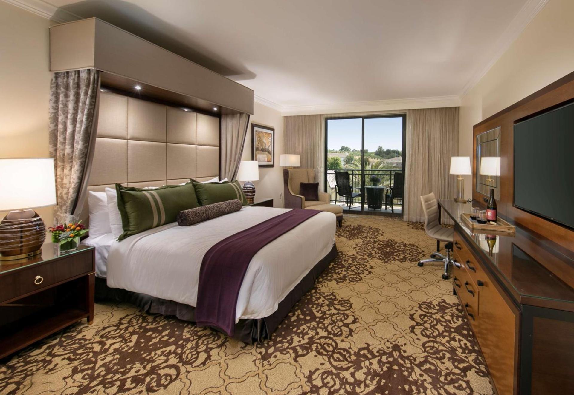 Grand Reserve at The Meritage photo 68