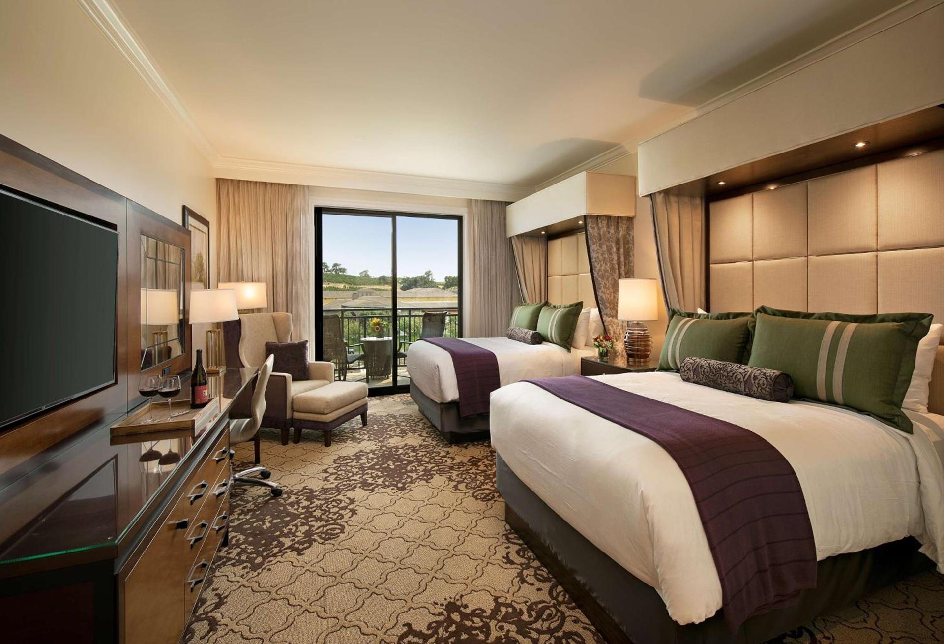 Grand Reserve at The Meritage photo 69