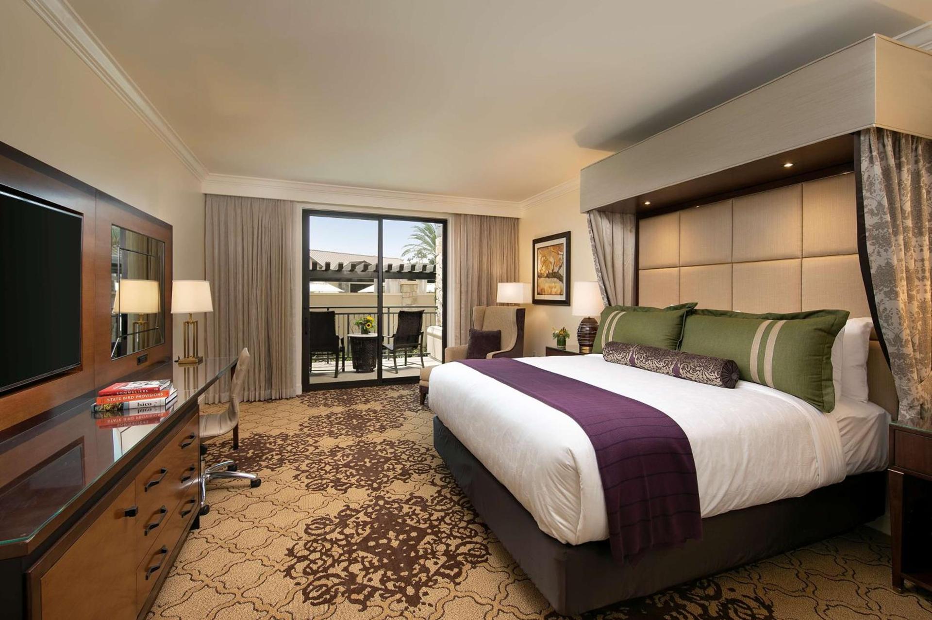 Grand Reserve at The Meritage photo 70