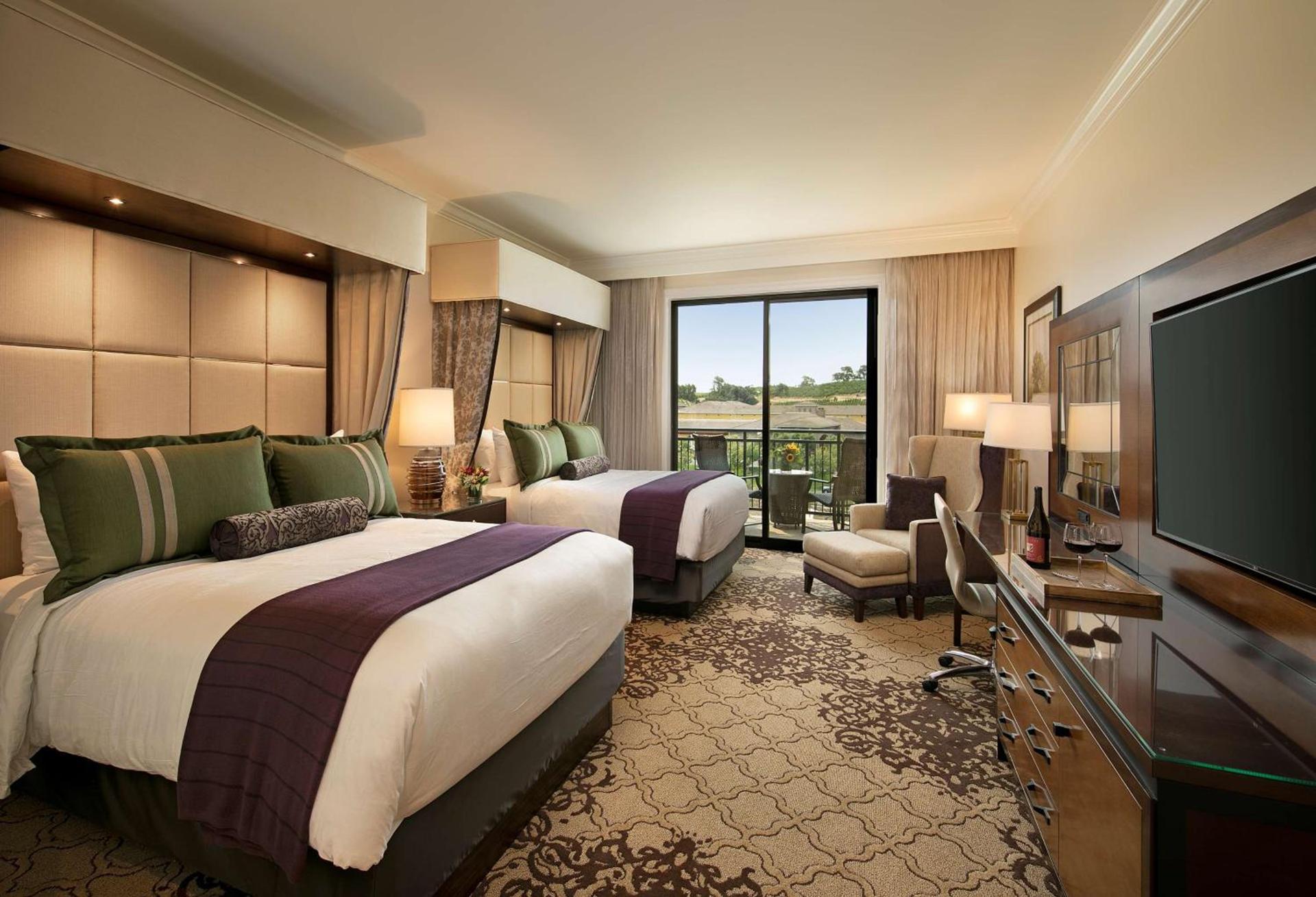 Grand Reserve at The Meritage photo 5
