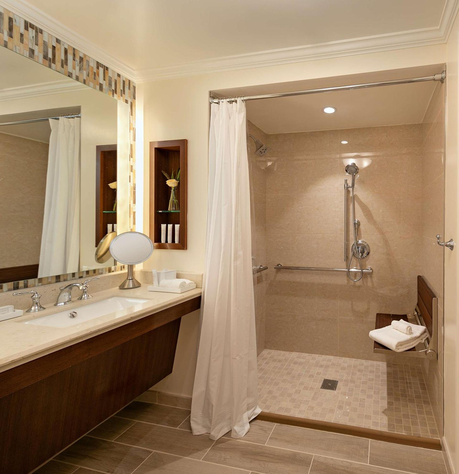 Grand Reserve at The Meritage photo 71