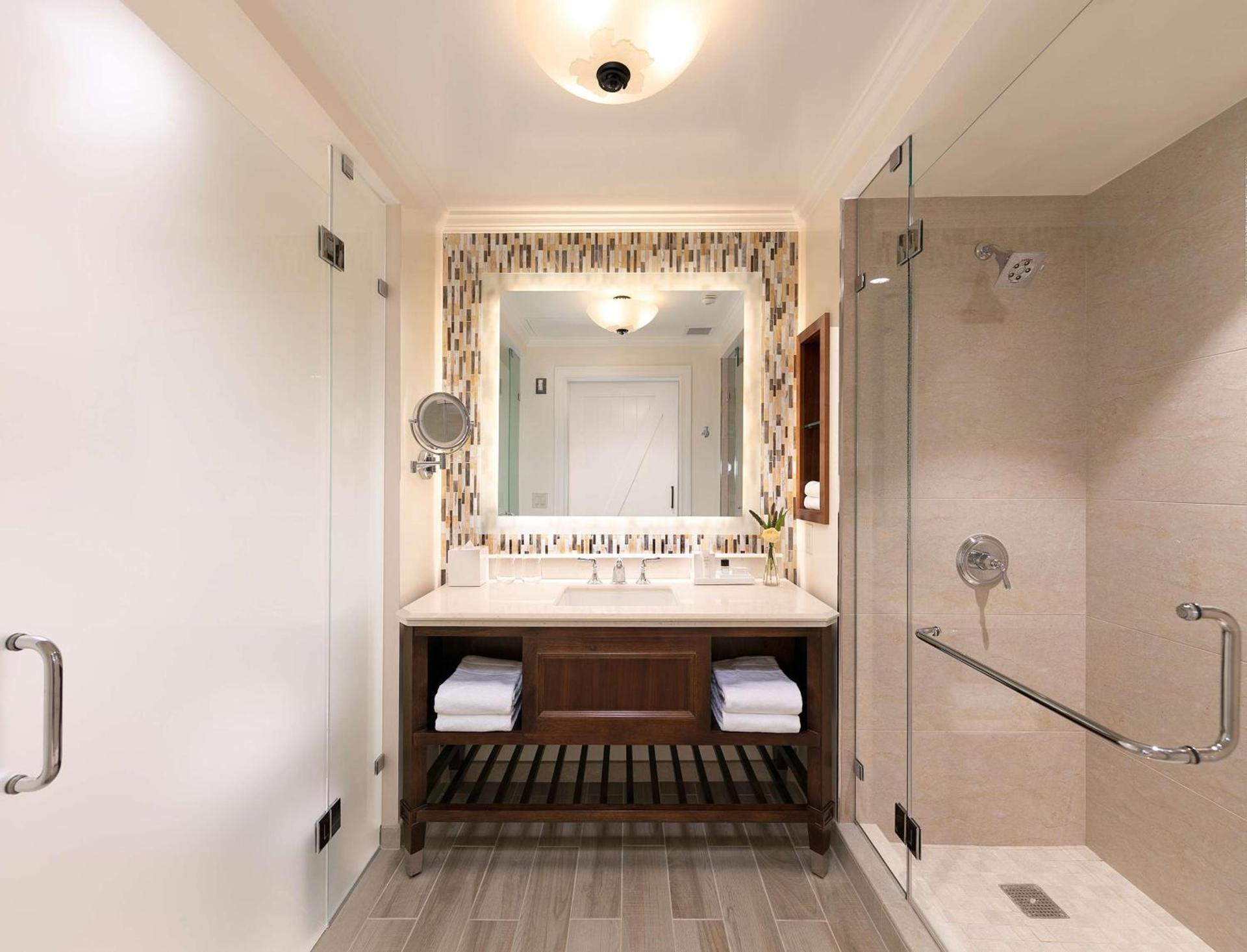 Grand Reserve at The Meritage photo 72