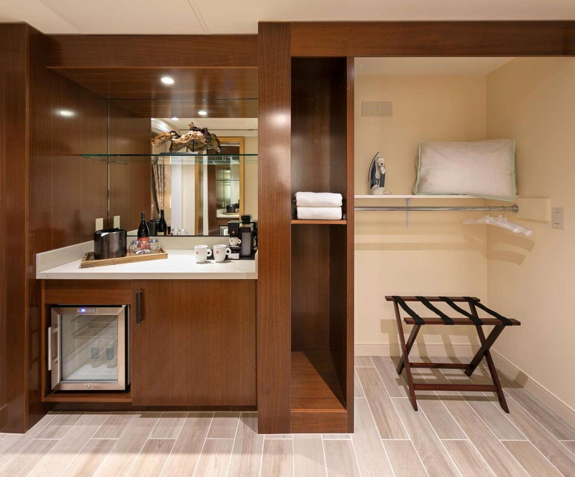 Grand Reserve at The Meritage photo 73