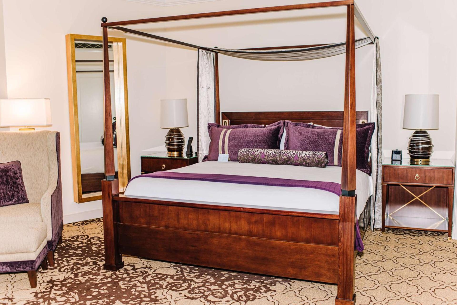 Grand Reserve at The Meritage photo 76