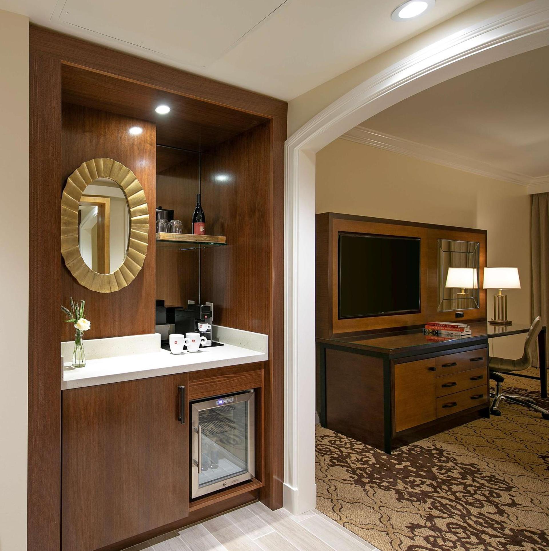 Grand Reserve at The Meritage photo 74