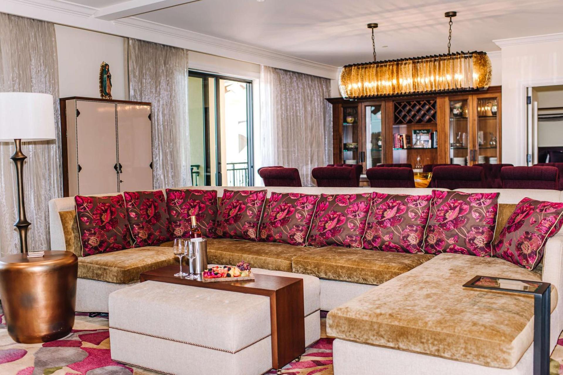 Grand Reserve at The Meritage photo 77