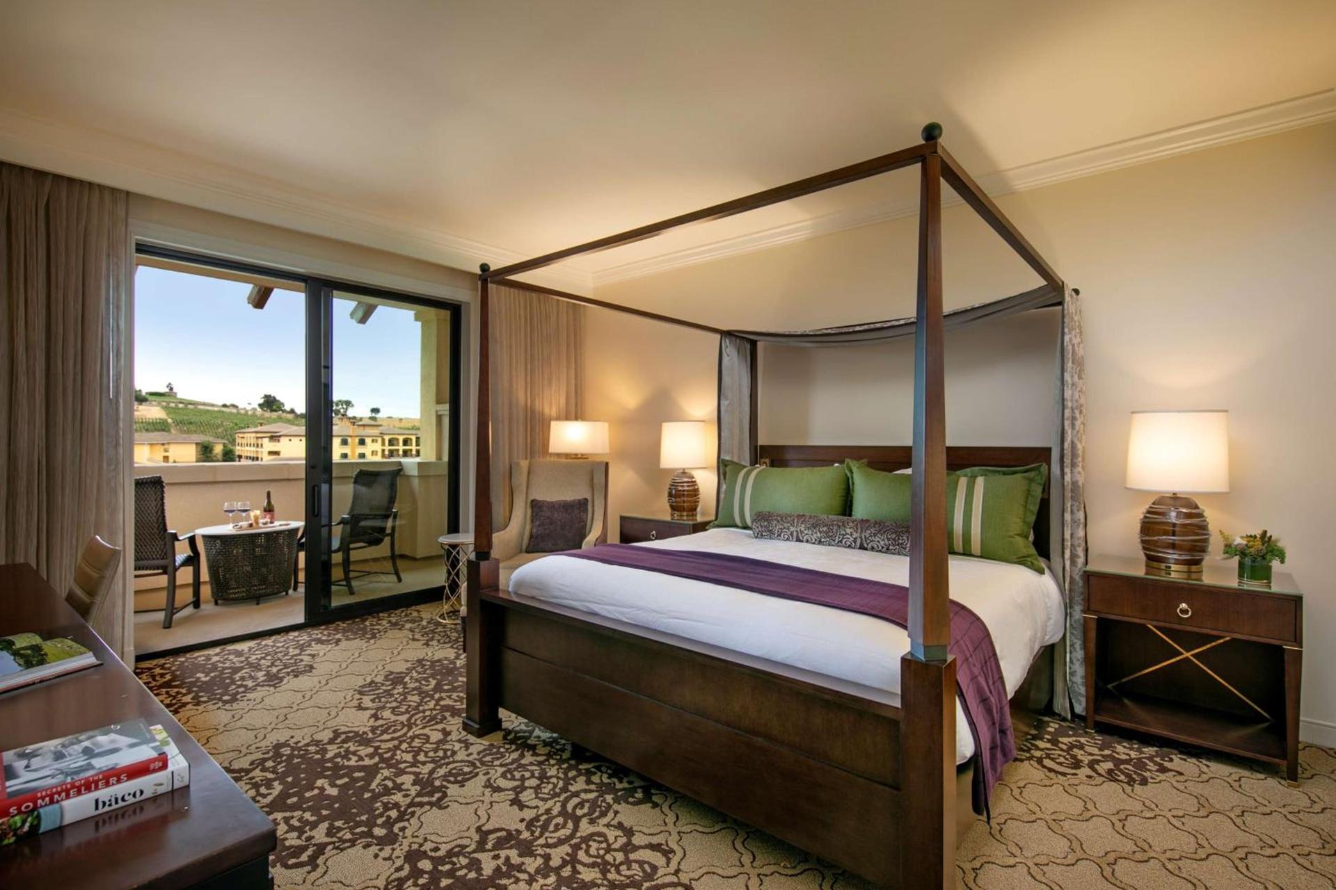 Grand Reserve at The Meritage photo 78