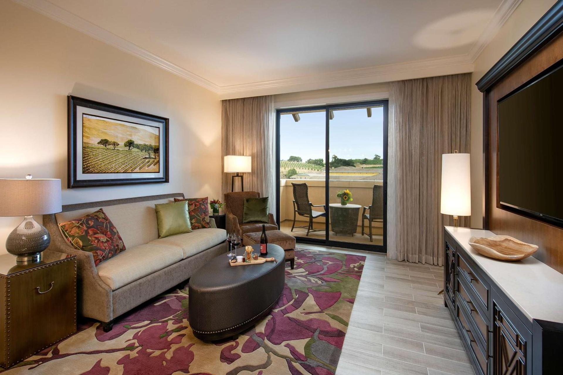 Grand Reserve at The Meritage photo 79