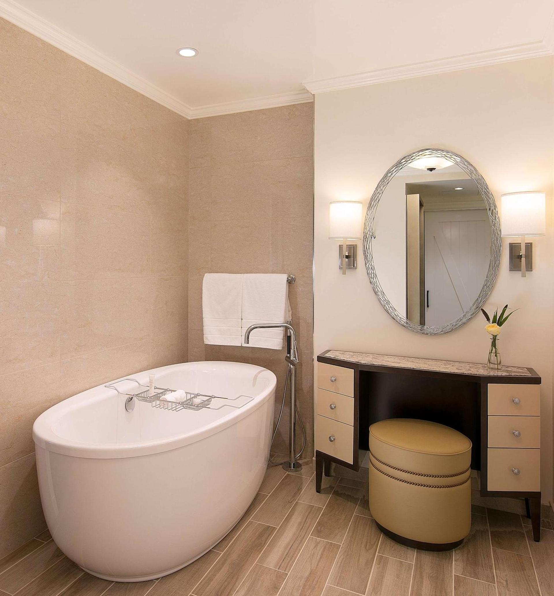 Grand Reserve at The Meritage photo 84