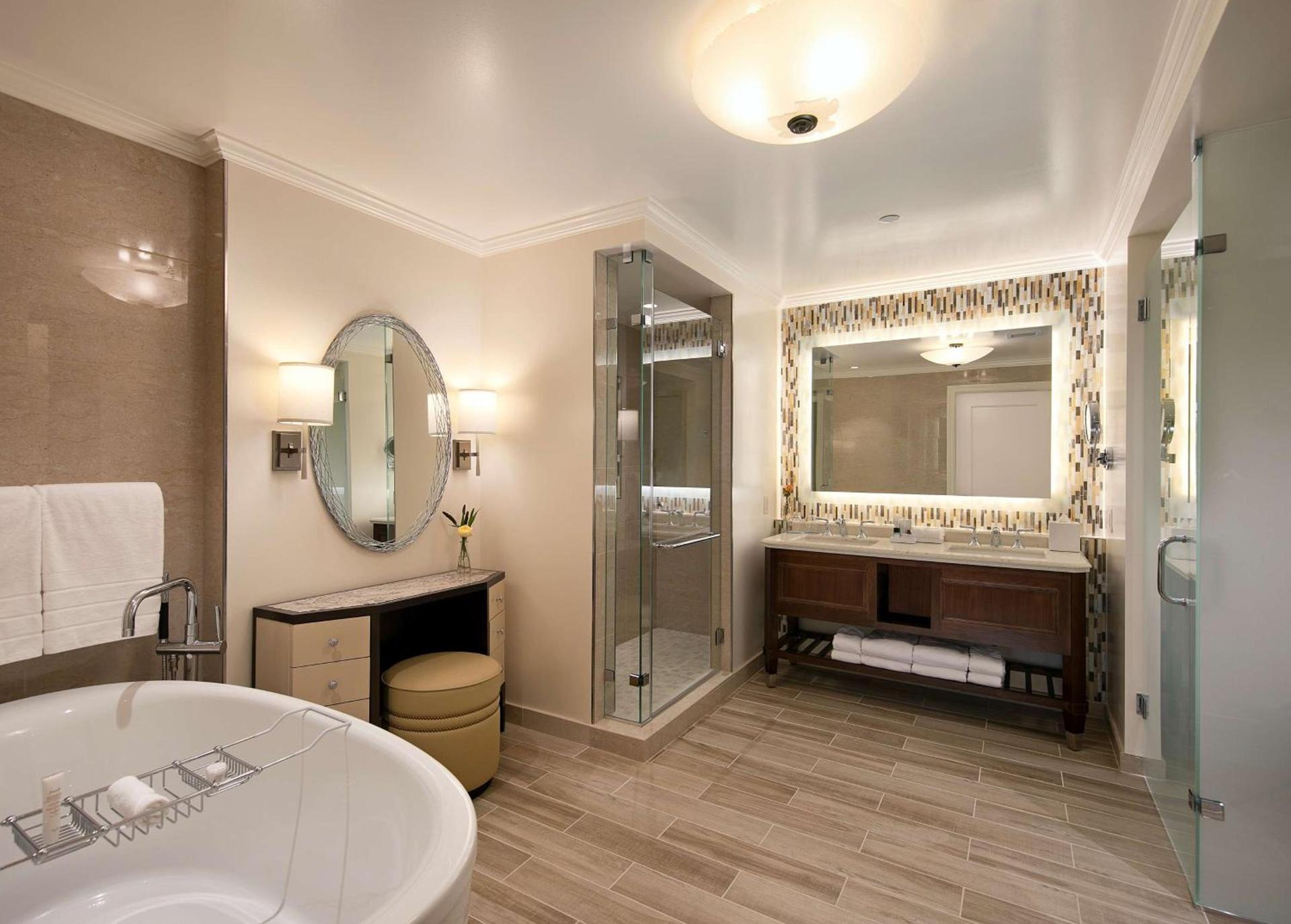 Grand Reserve at The Meritage photo 85