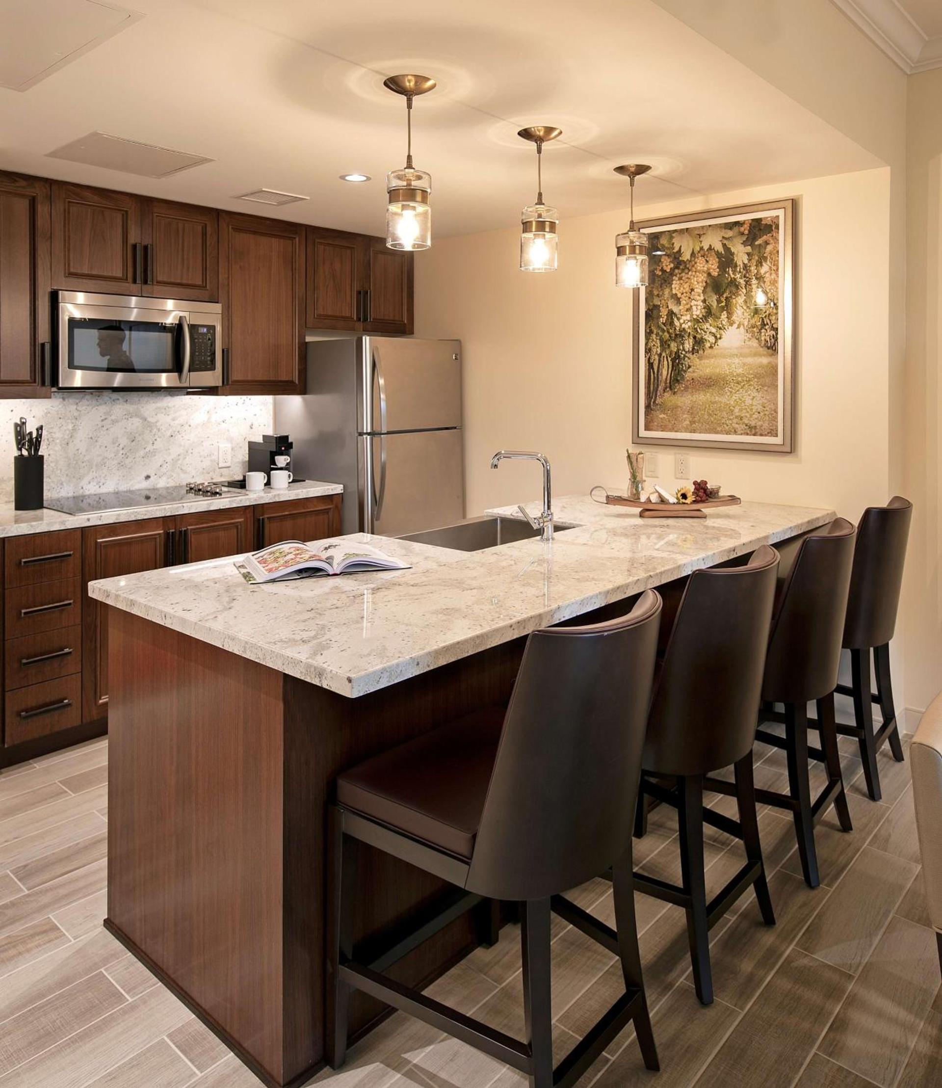 Grand Reserve at The Meritage photo 88