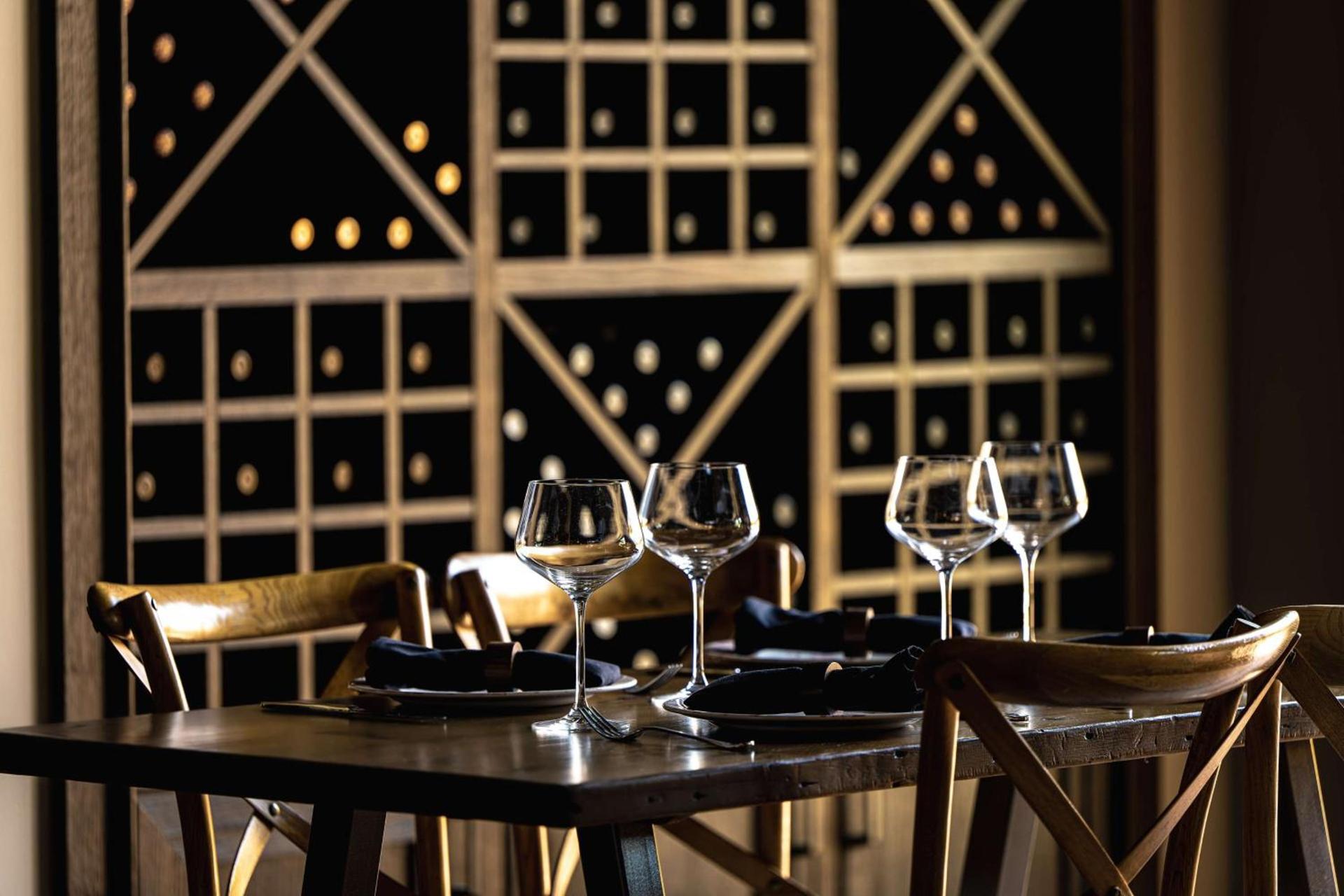 Grand Reserve at The Meritage photo 95