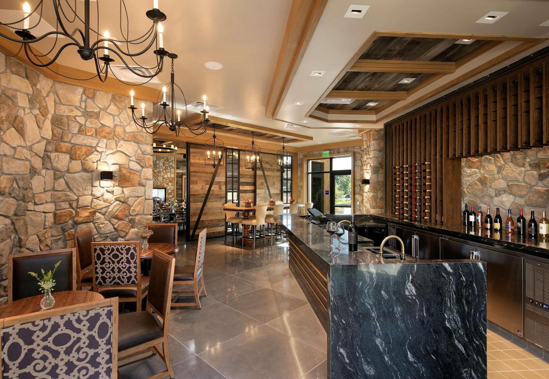 Grand Reserve at The Meritage photo 100