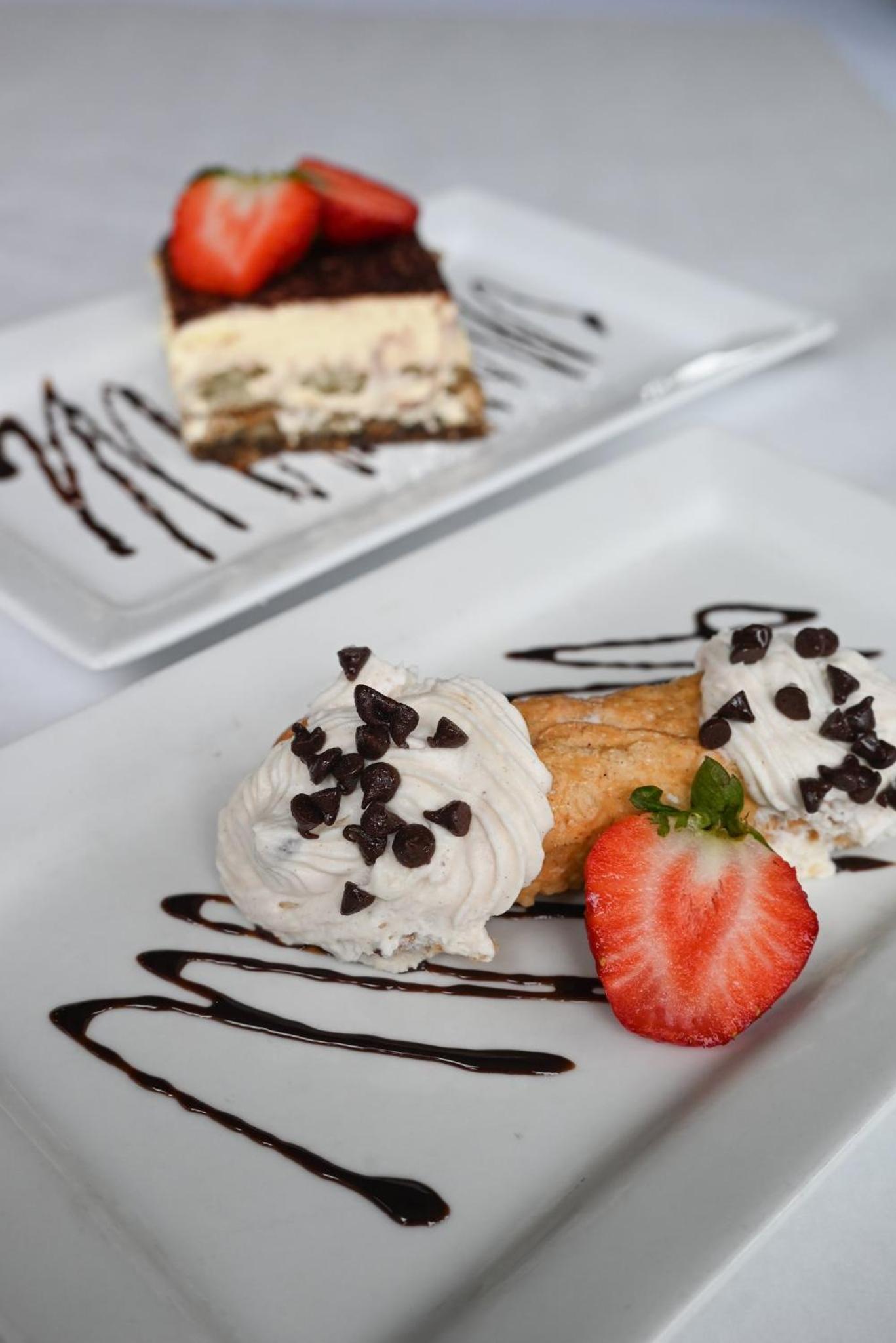 Holiday Inn Cleveland-Mayfield by IHG photo 55