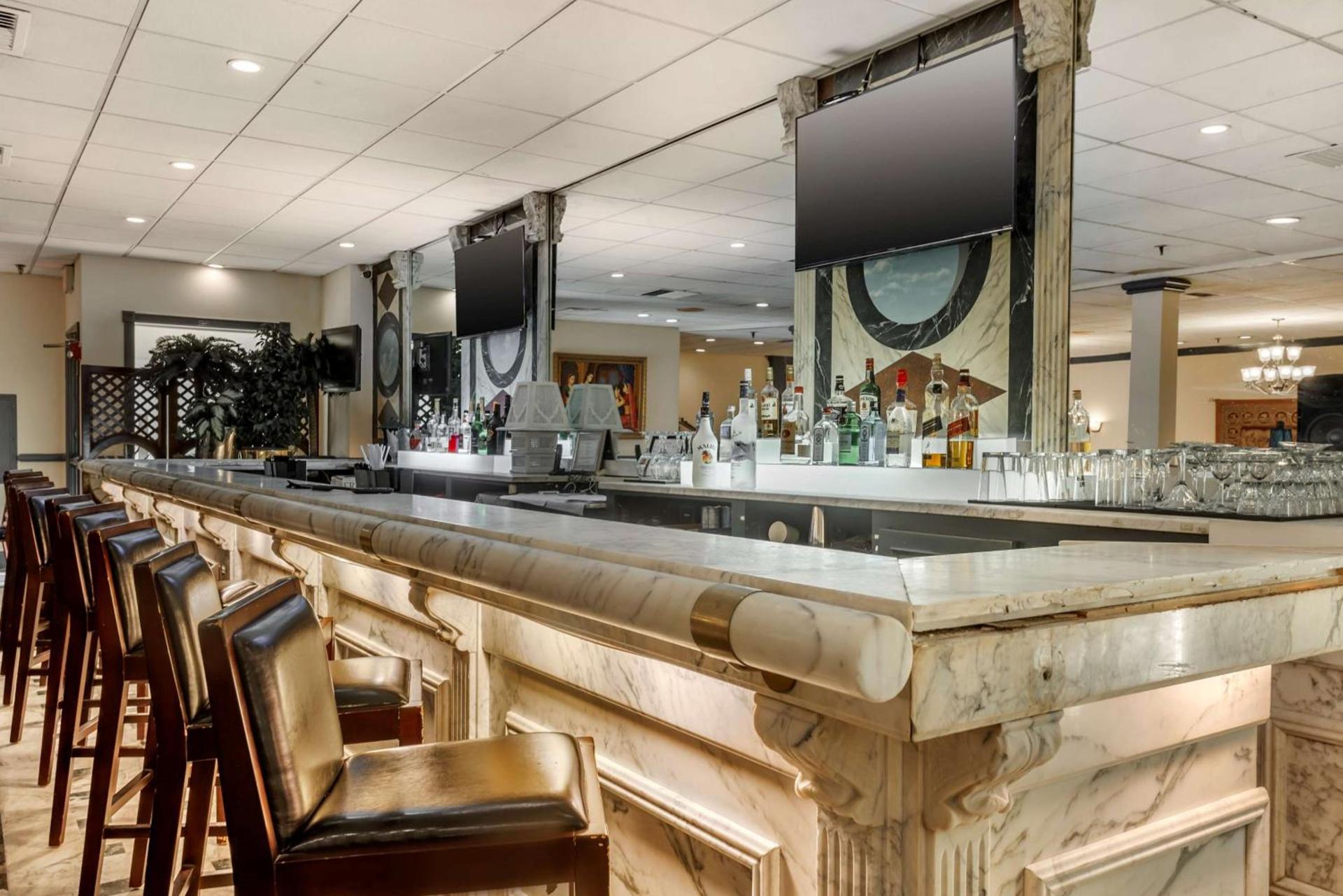 Fort Washington Inn photo 10