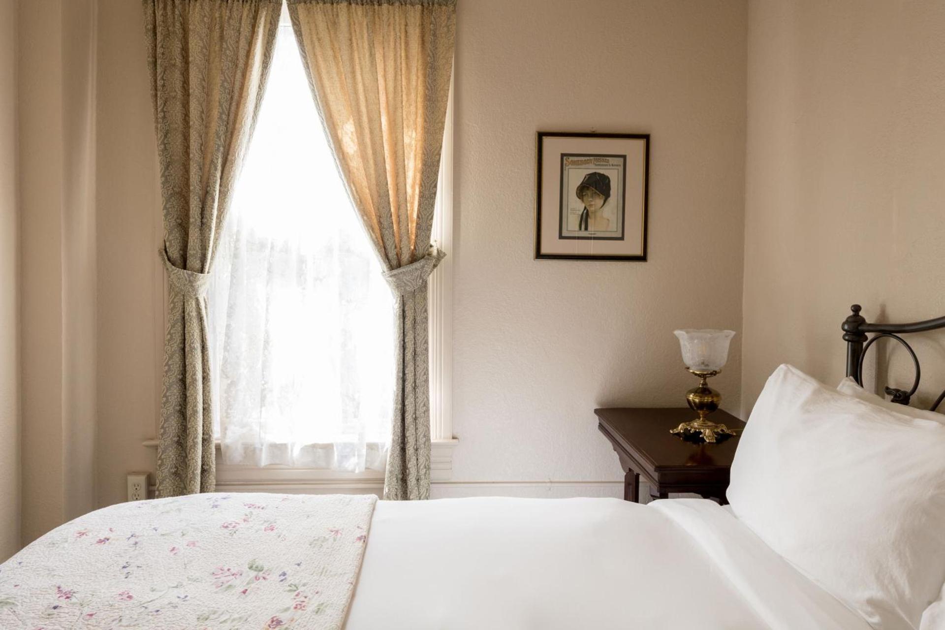 The Bishop Hotel photo 3