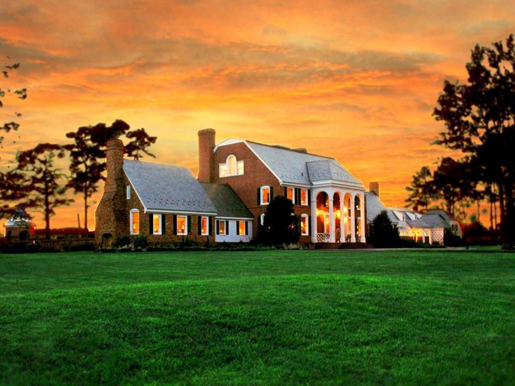 Kingsbay Mansion & Vacation Houses photo 1