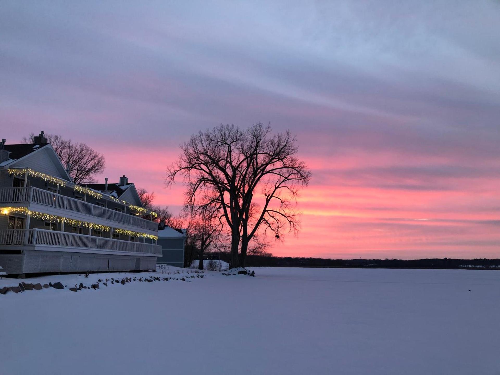 The French Country Inn photo 8