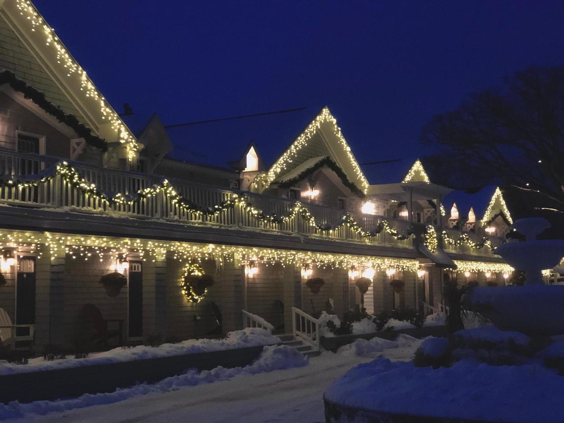 The French Country Inn photo 12