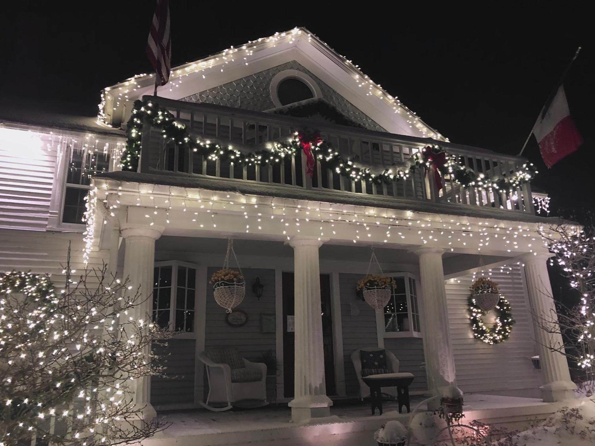 The French Country Inn photo 15