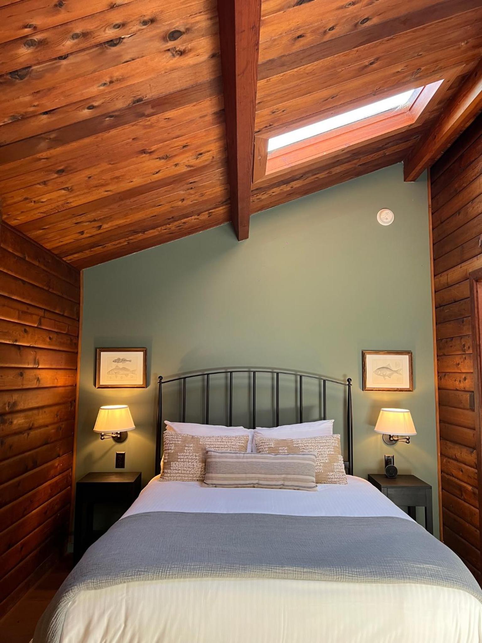 Jenner Inn photo 39