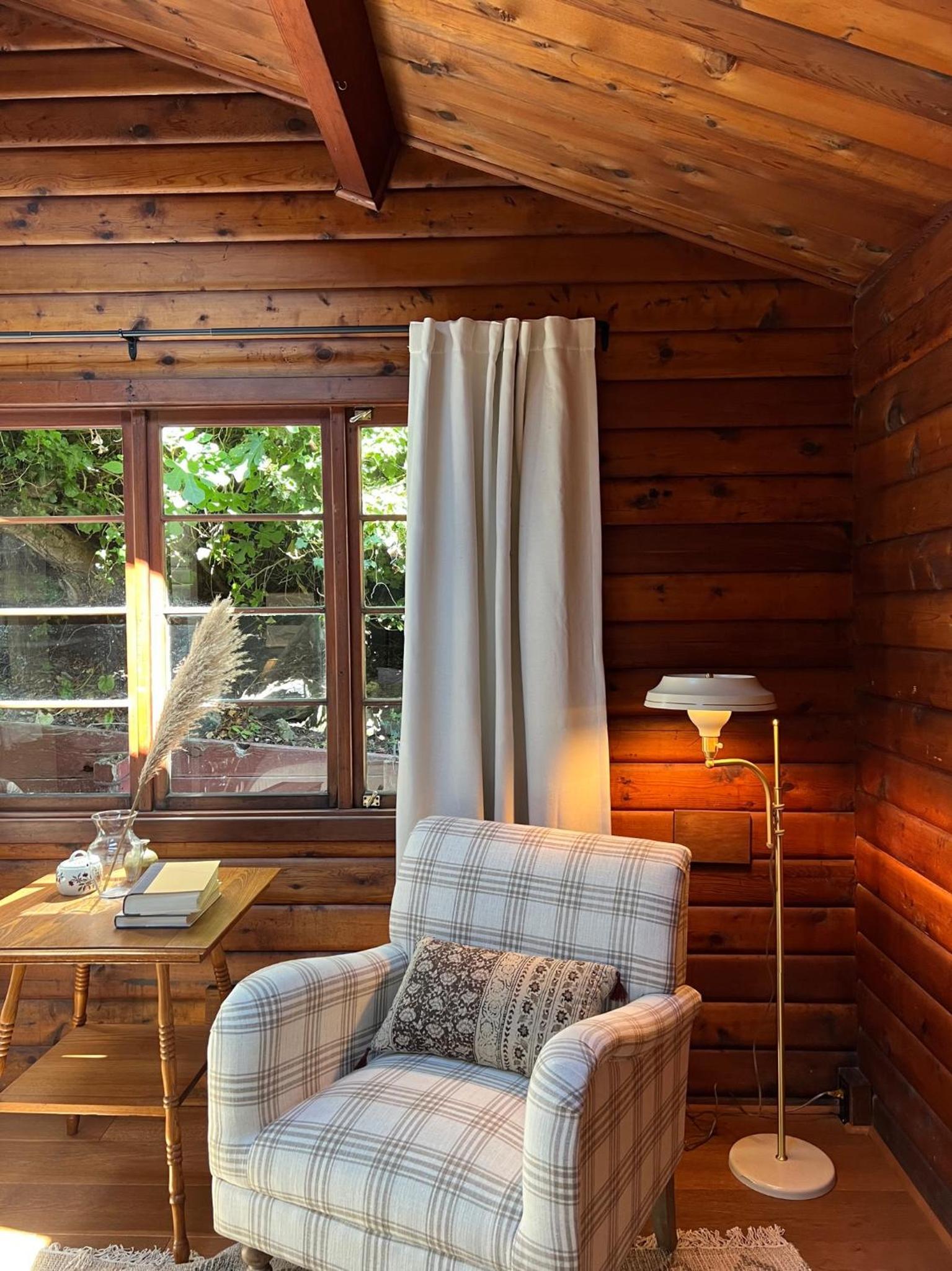 Jenner Inn photo 42