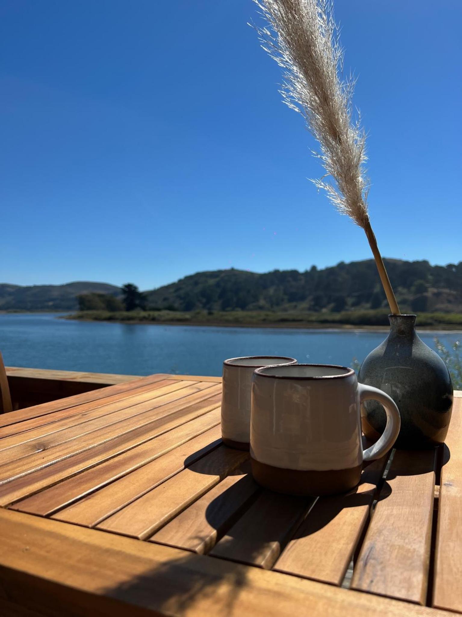 Jenner Inn photo 45