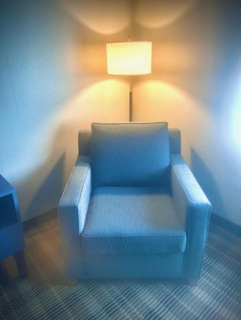 AmericInn by Wyndham Jackson photo 41
