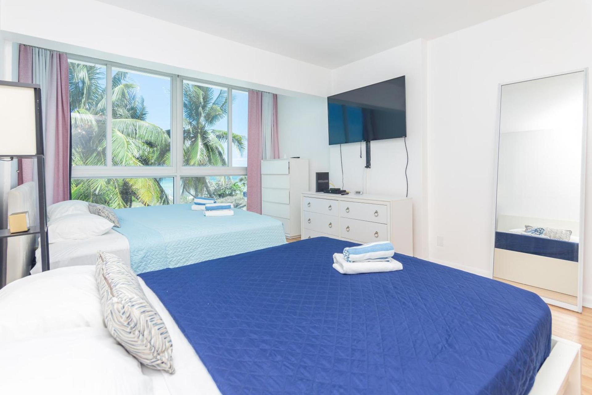 Girasole Apartments photo 2