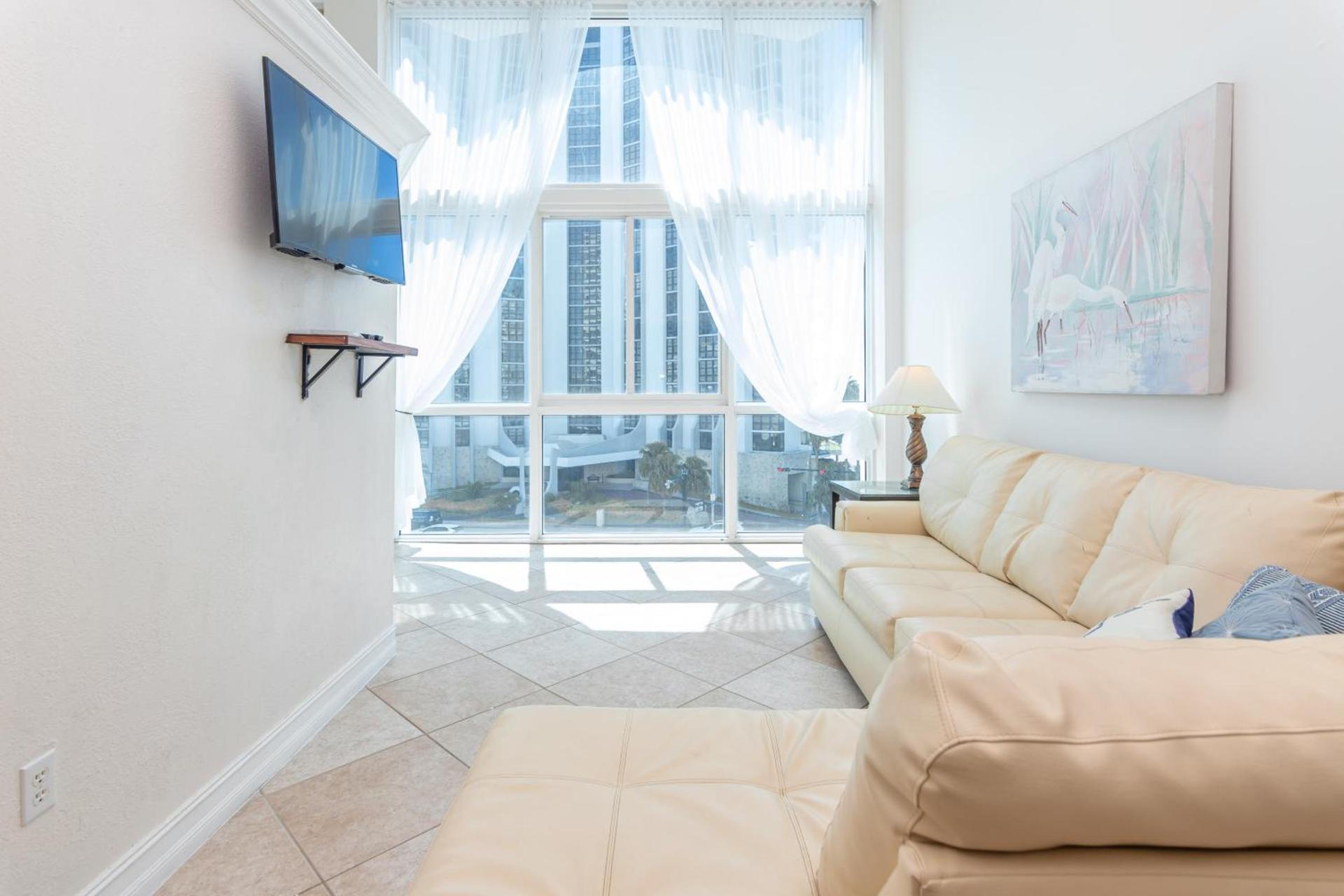 Girasole Apartments photo 27