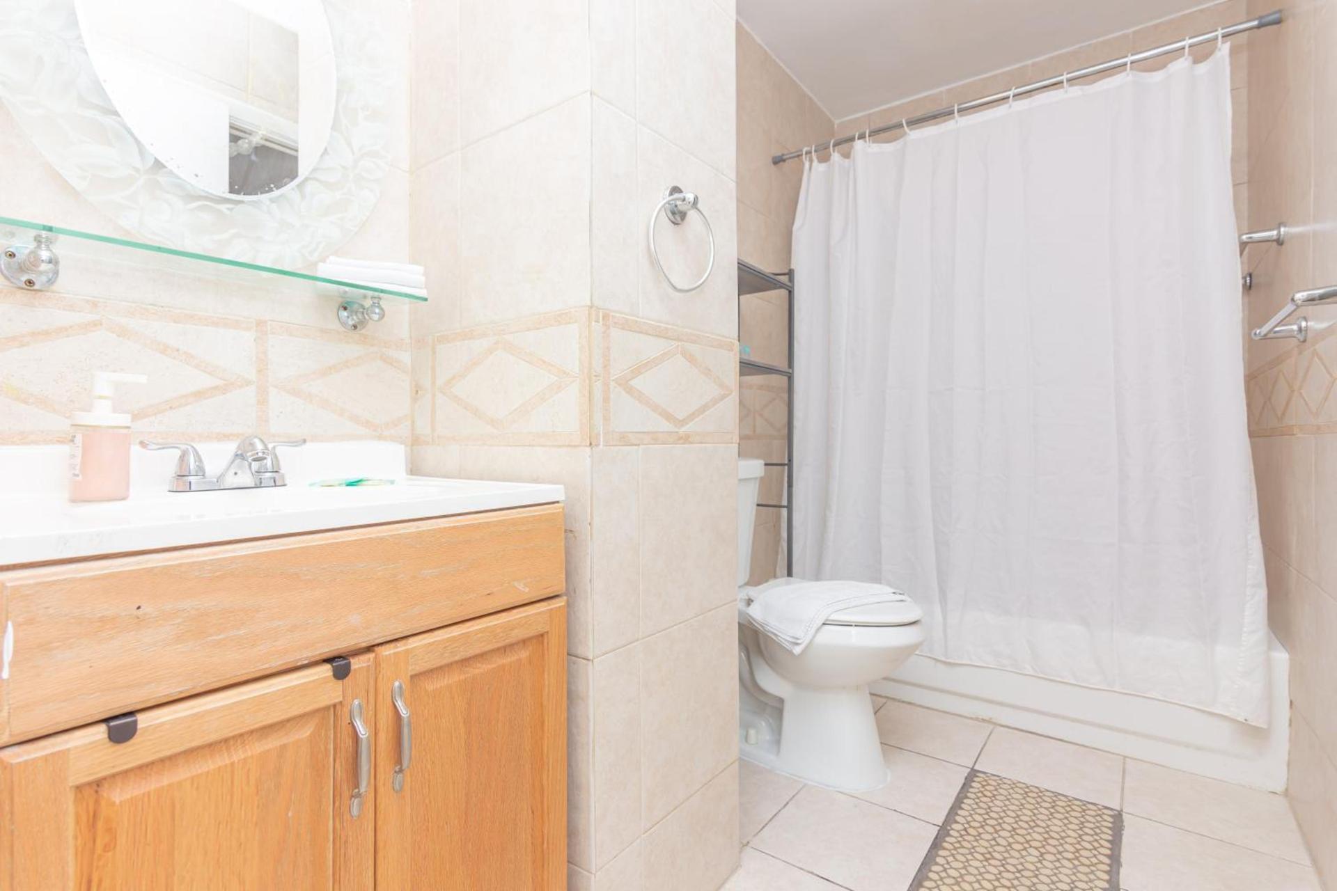 Girasole Apartments photo 26