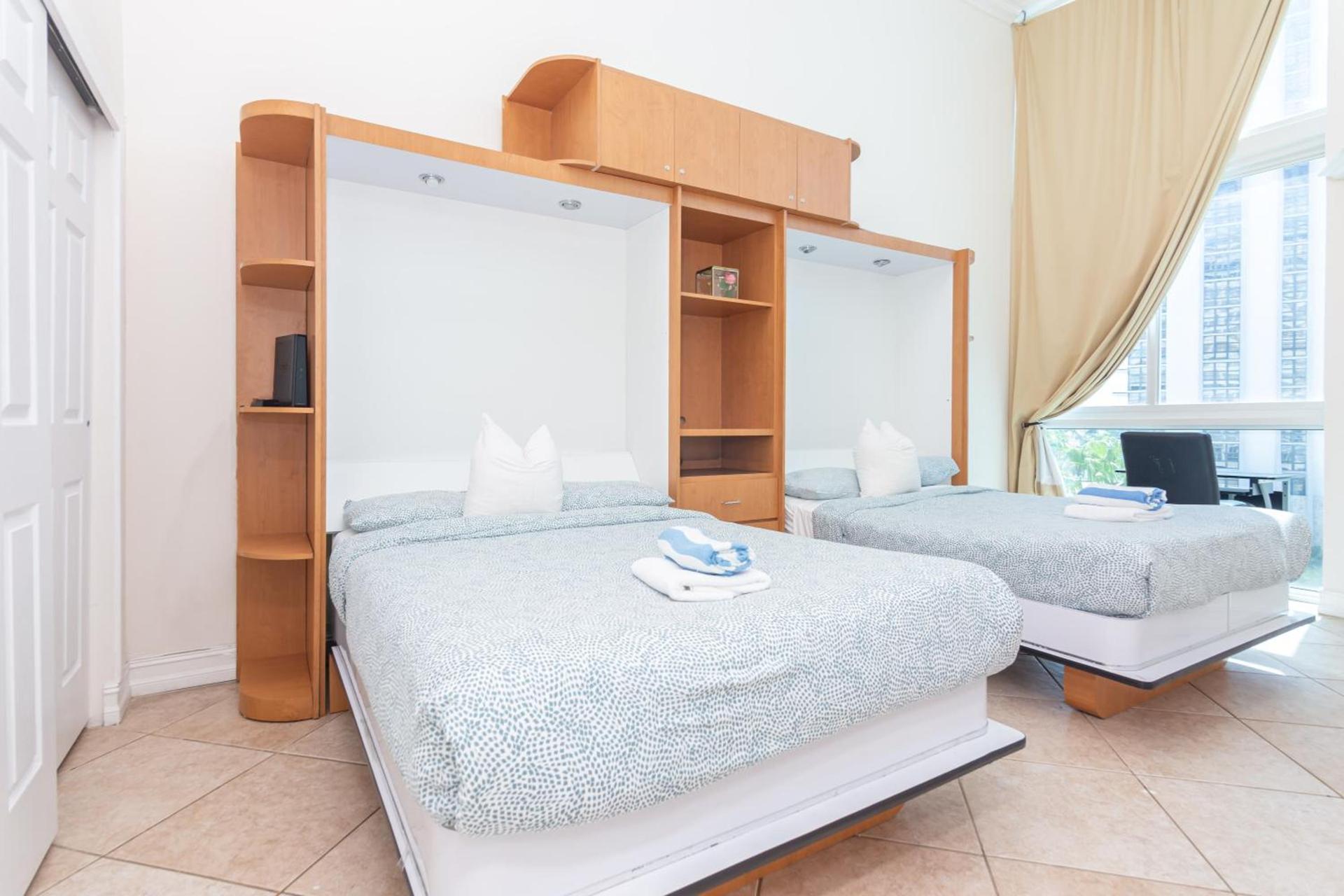Girasole Apartments photo 25