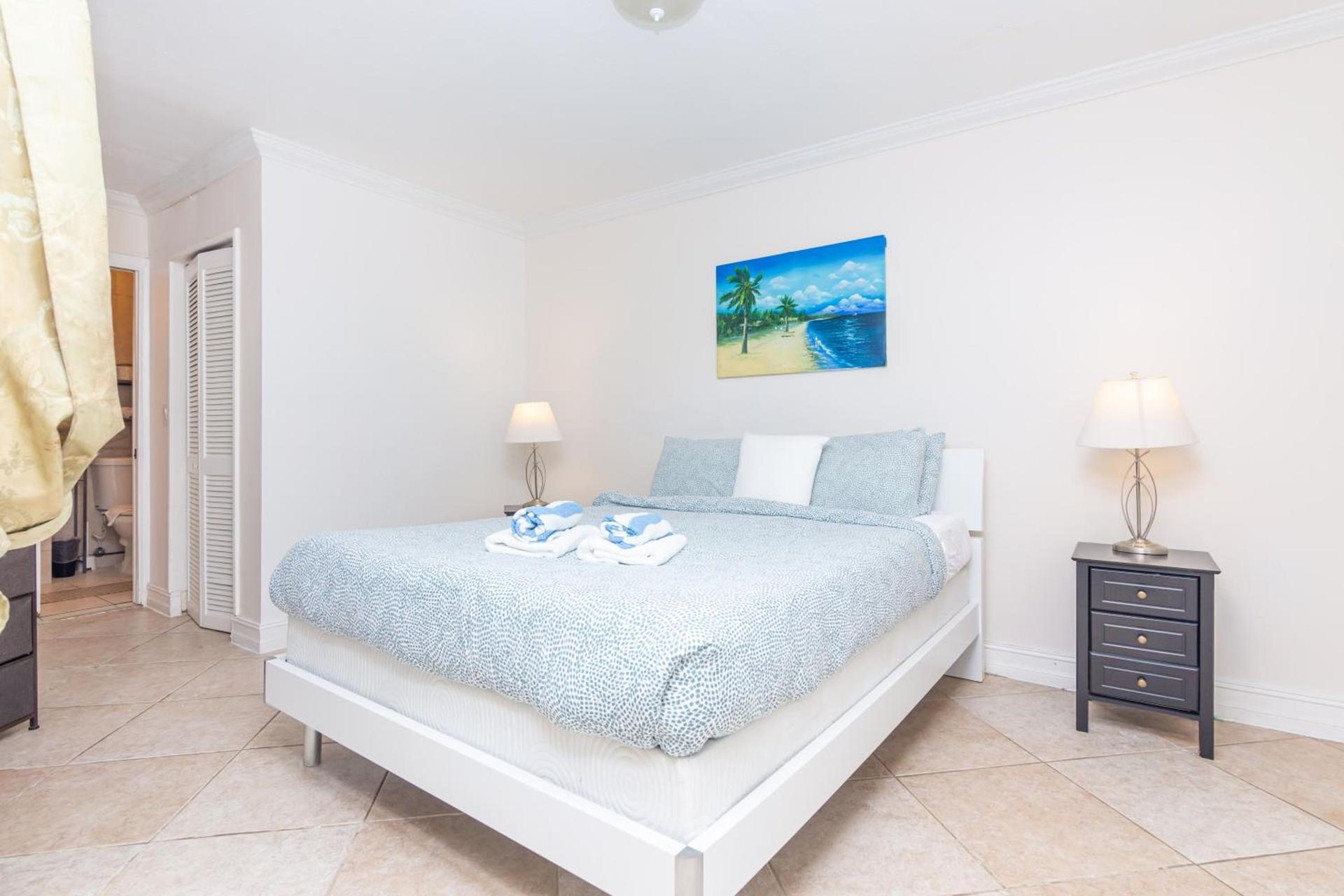 Girasole Apartments photo 24
