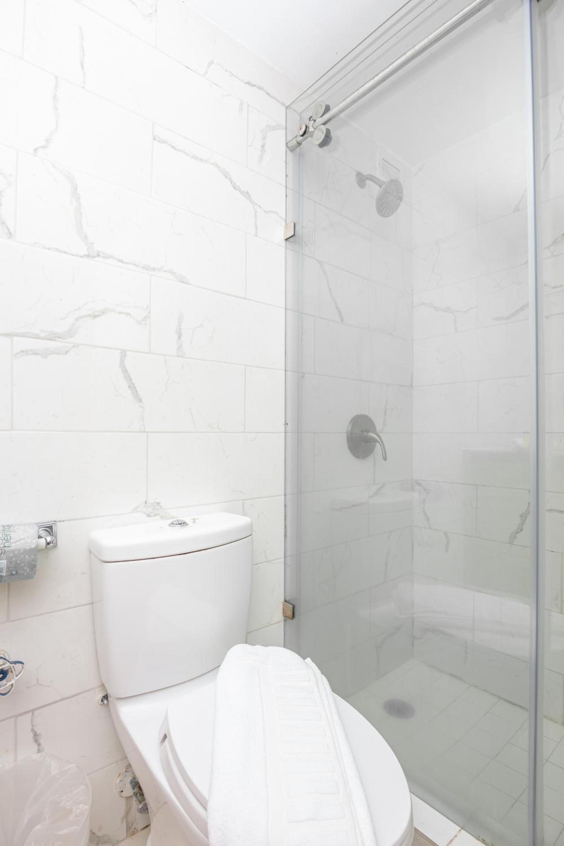 Girasole Apartments photo 28