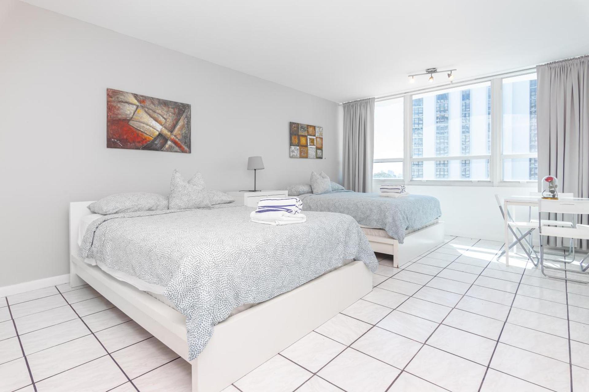 Girasole Apartments photo 31